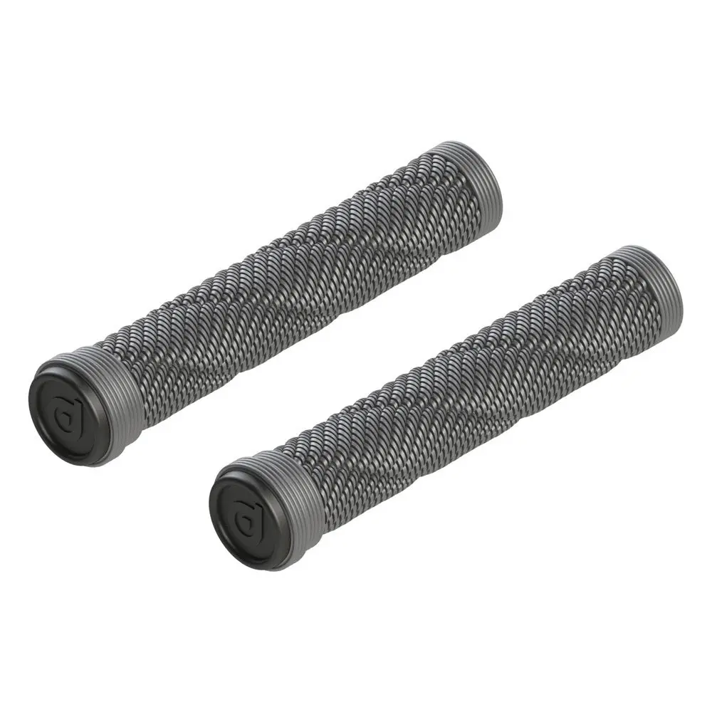 District G15r Rope Scooter/Bmx Grips 1