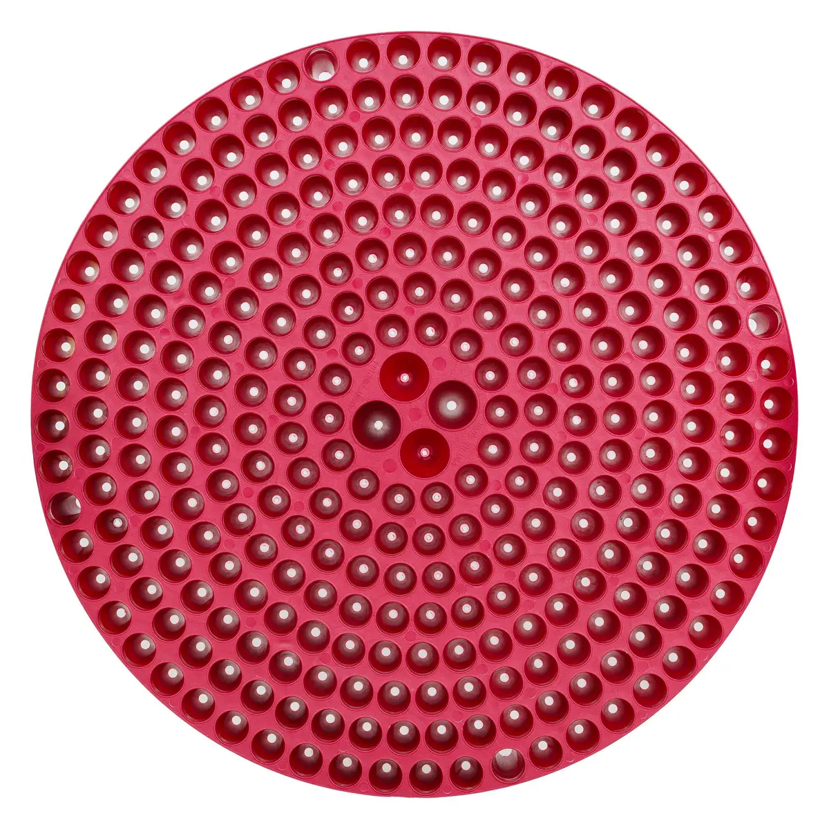 Cyclone Dirt Trap 2