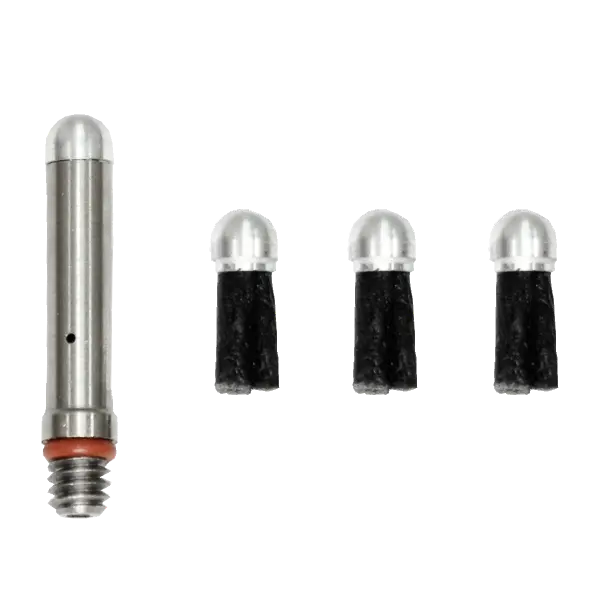 Tool Dynaplug Replacement Plugs 1