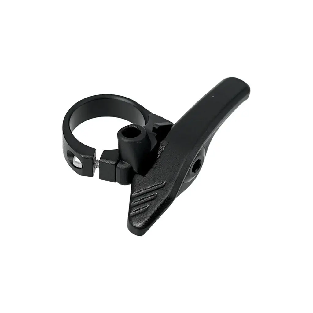 Dropper Remote Lever For Gravel Drop Handlebars Internal/External 1
