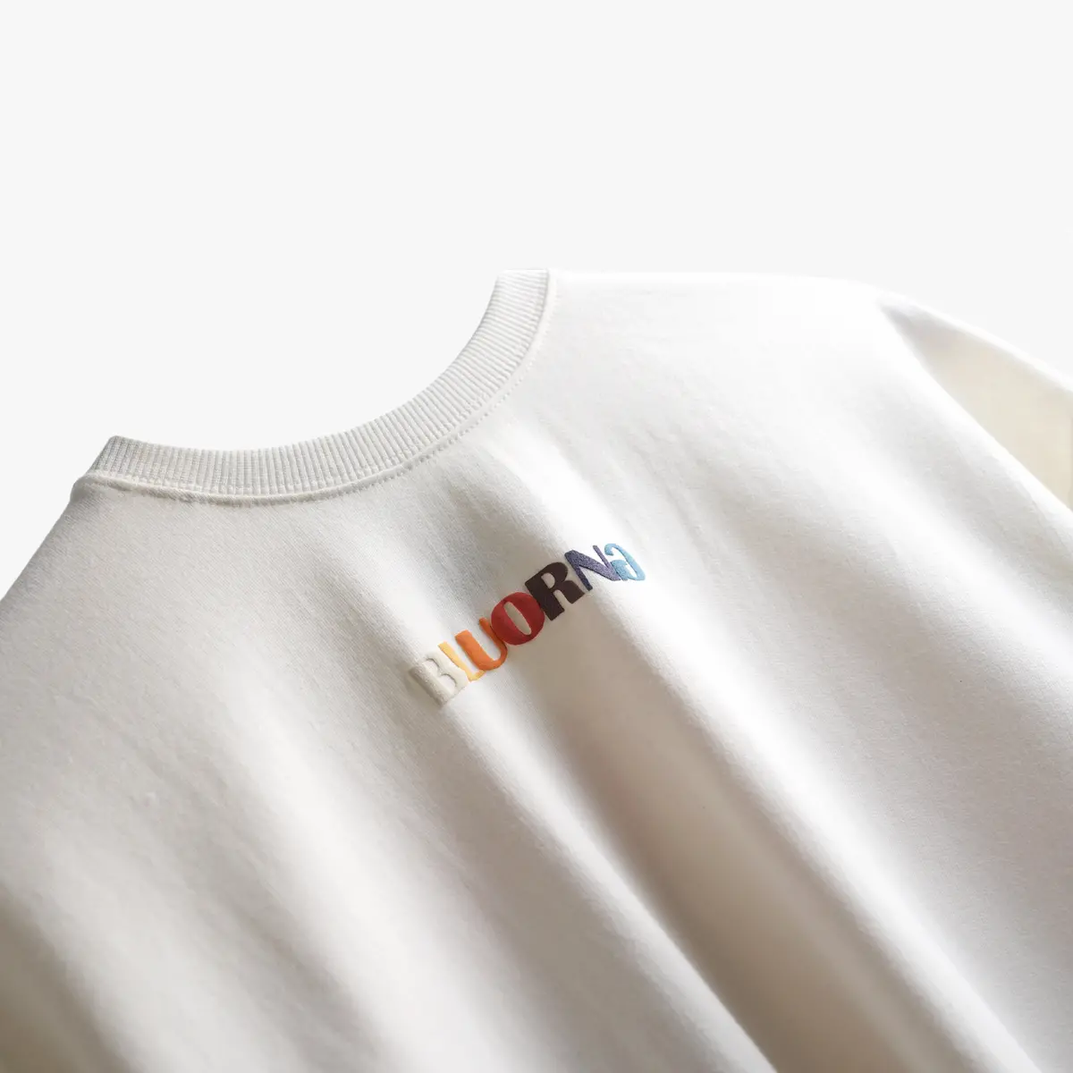 Off White Shizen T-Shirt 2
