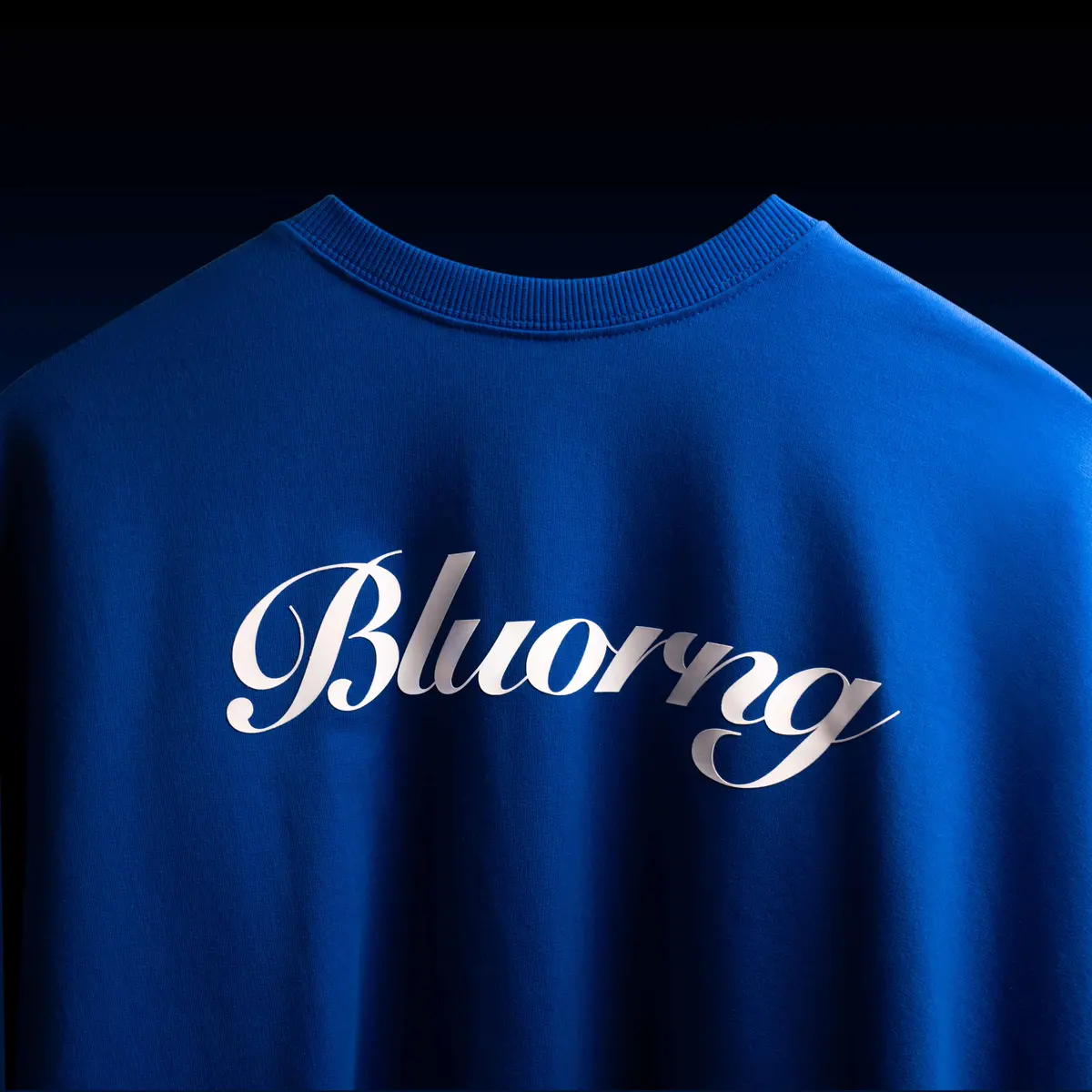 Rb Proud Virgin T-Shirt 2