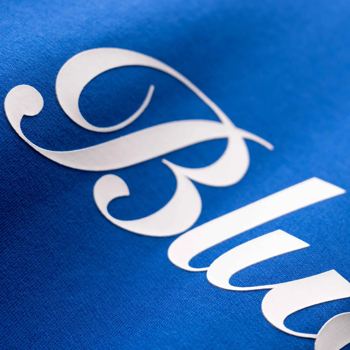 Rb Proud Virgin T-Shirt 3