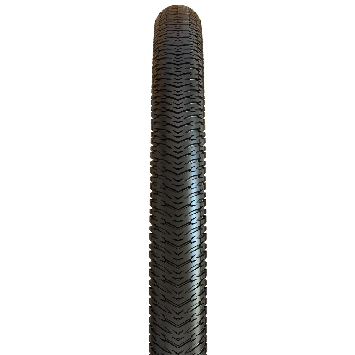 Tyre 26 X 2.15 Maxxis Dth Folding 60Tpi 2