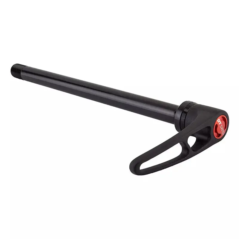 Axle Rear Dt Swiss Rws 12X148 X-12 Thru-Axle 1