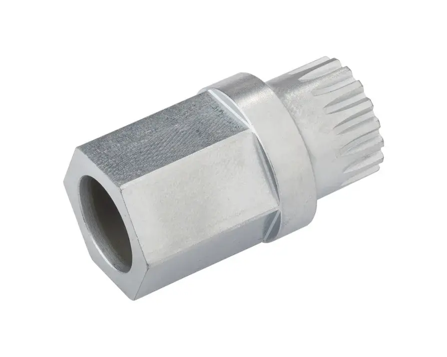 Dt Hub Tool Drive Ring Removal Ratchet 1