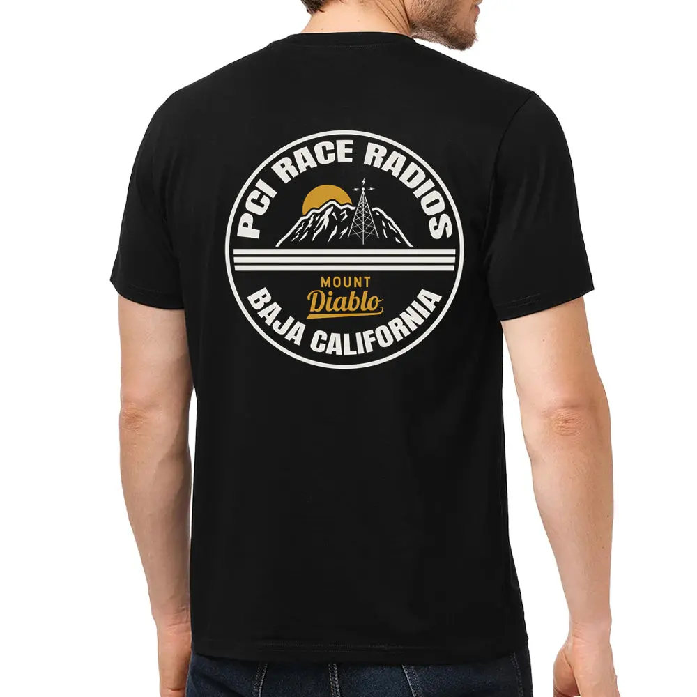 Pci Diablo Shirt 1