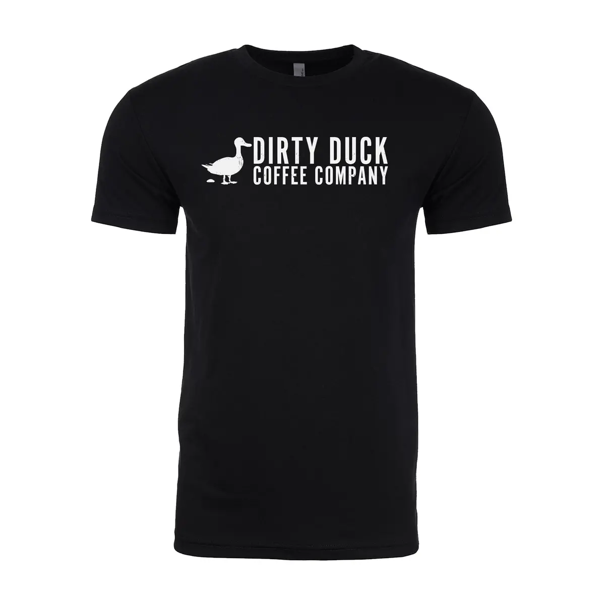 Dirty Duck Coffee Company 1