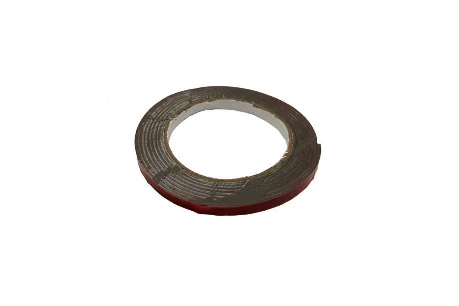 Double Stick Tape 1