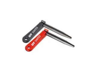 Tool Dt Swiss Aero Spoke Holder 0.8-1.0Mm 1
