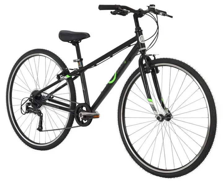 700C Byk E-620X9 2