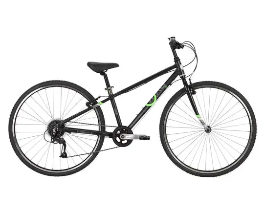 700C Byk E-620X9 1