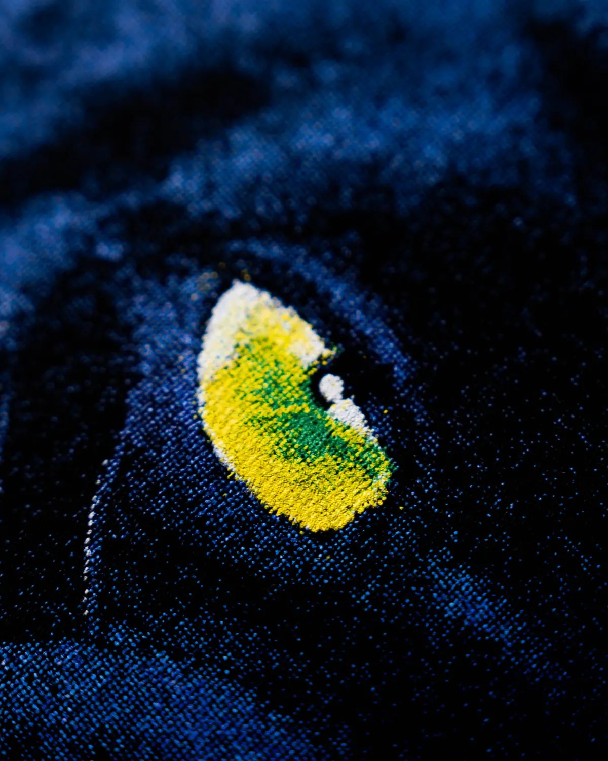 Flash Cat T-Shirt 4