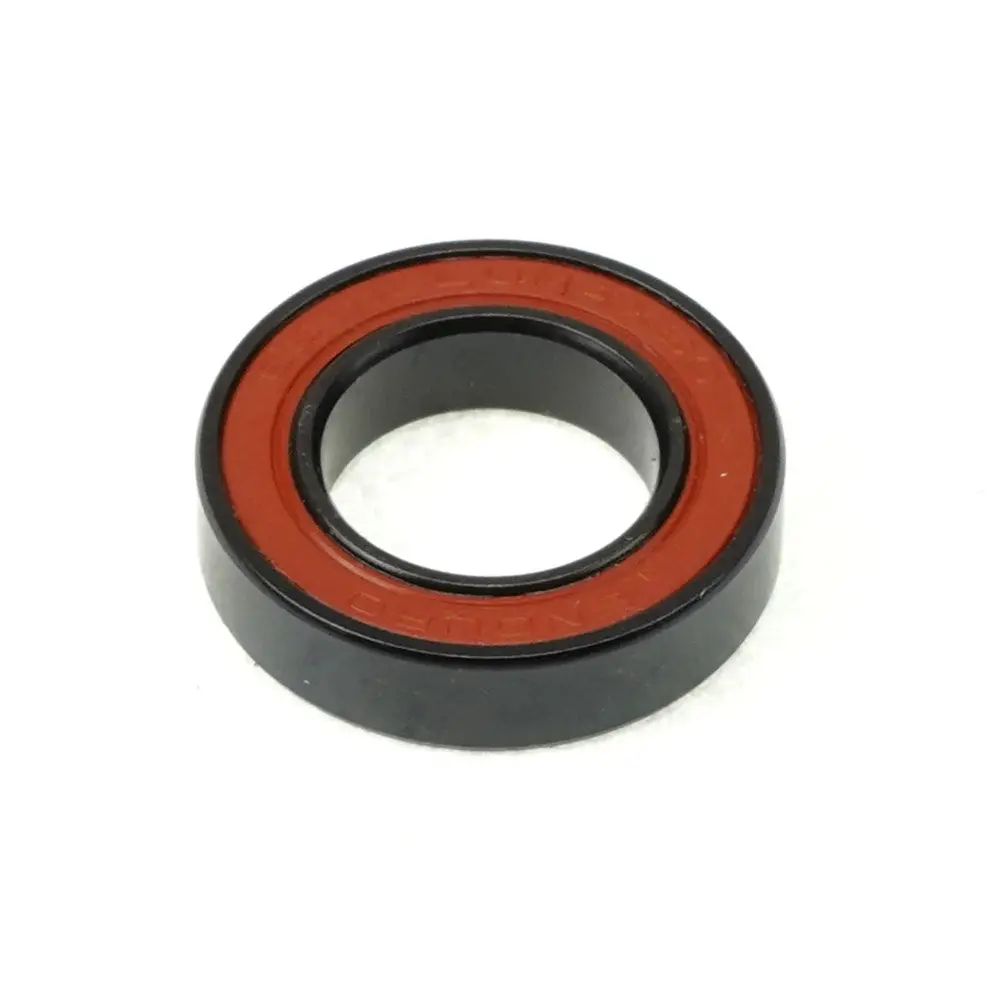 Bearing Enduro 6801 Bo 12X21x5mm 1