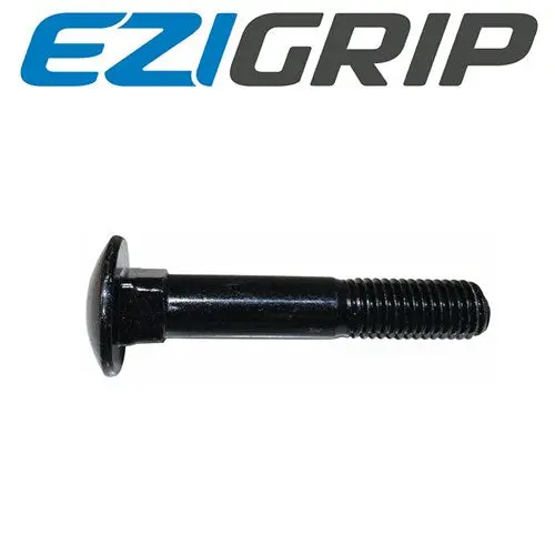 Ezigrip Rack Conical Clamp Side Bolt 1
