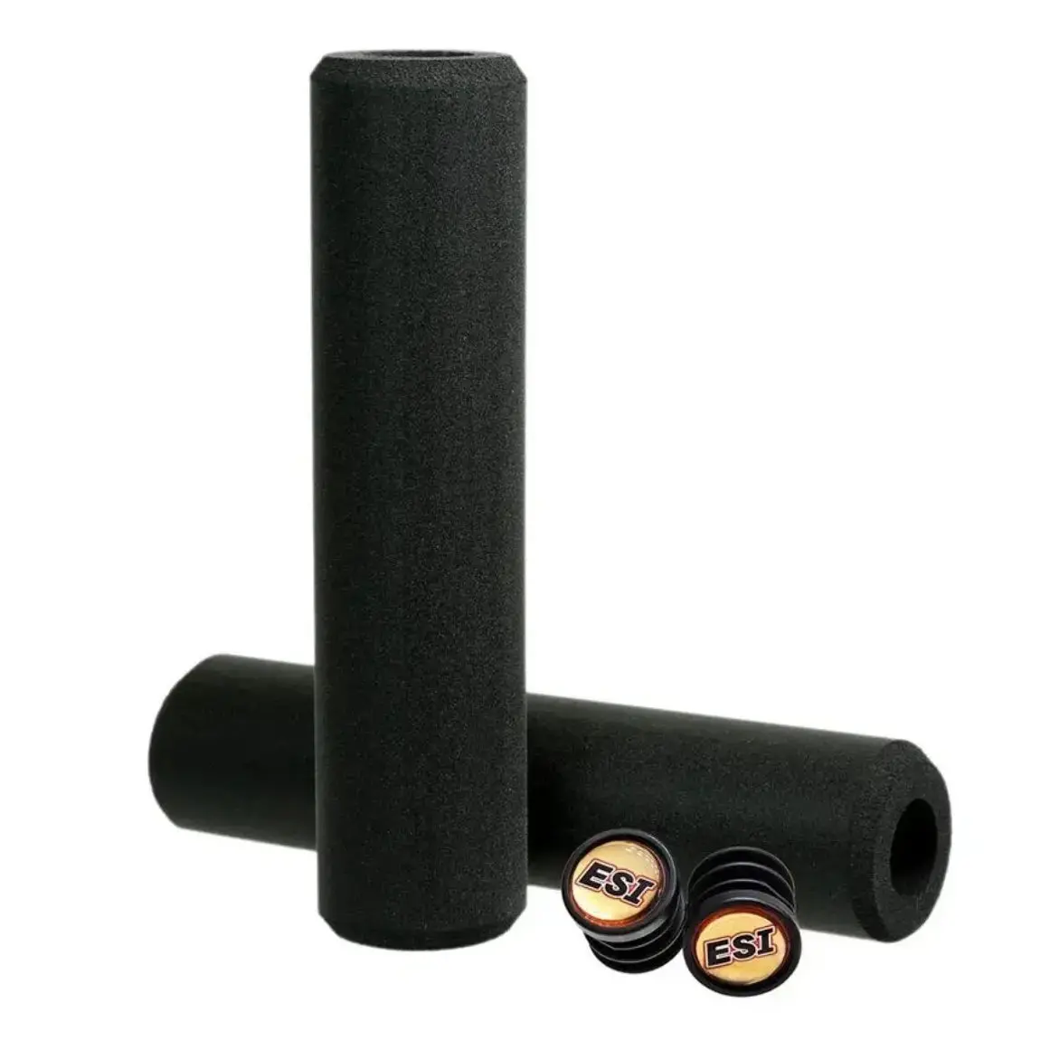 Esi Extra Chunky Silicone Grips 1