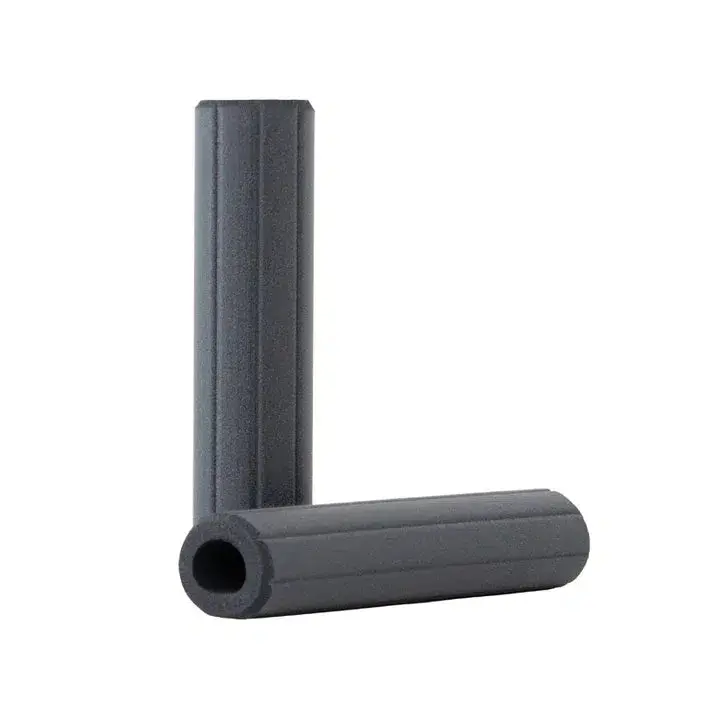 Esi Grips Ribbed Chunky 1