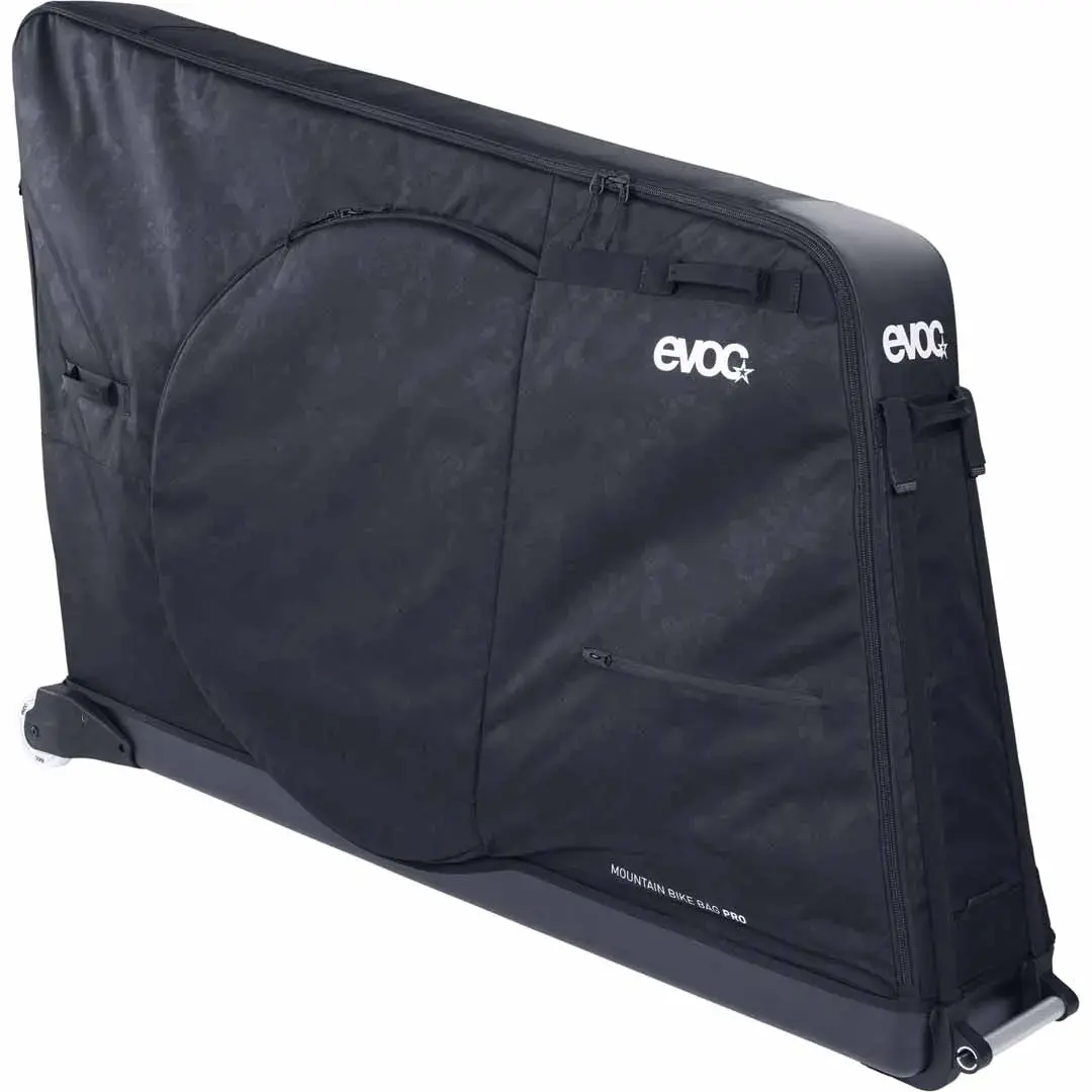 Evoc Mountain Bike Bag Pro 1