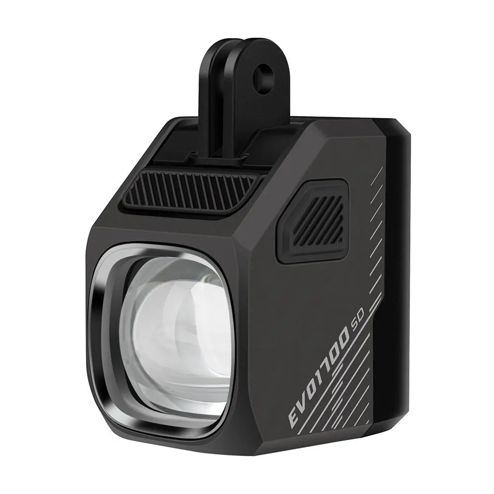 Magicshine Evo 1700Sd Front Light 1