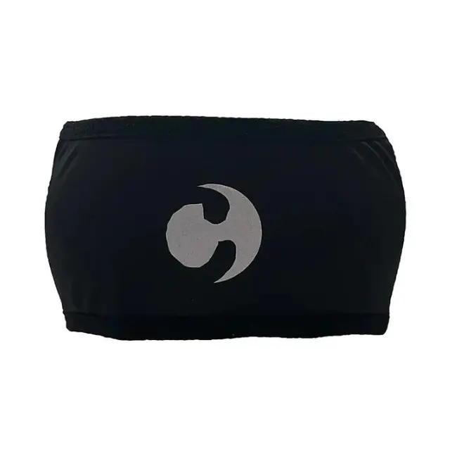 Chaptah Ear Warmer 1