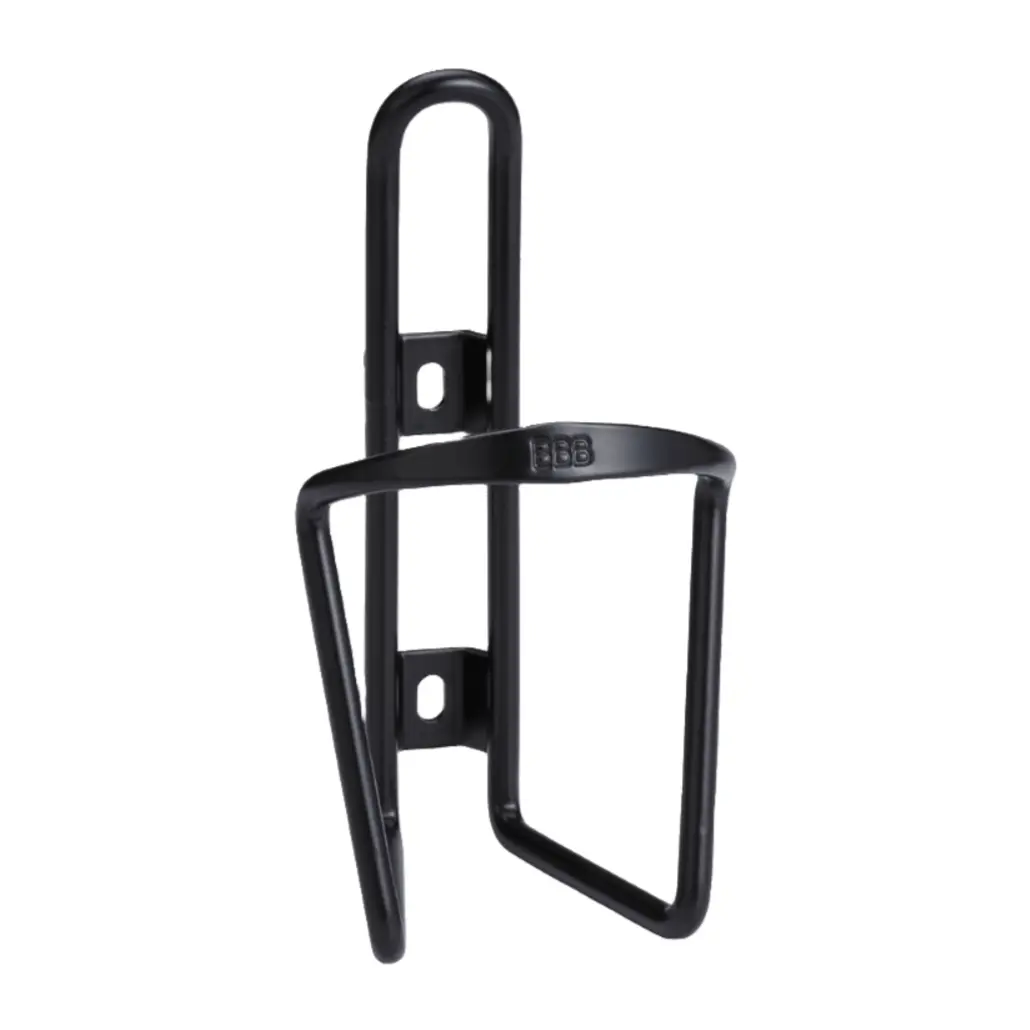 Bbb Ecotank Alloy Bottle Cage 1
