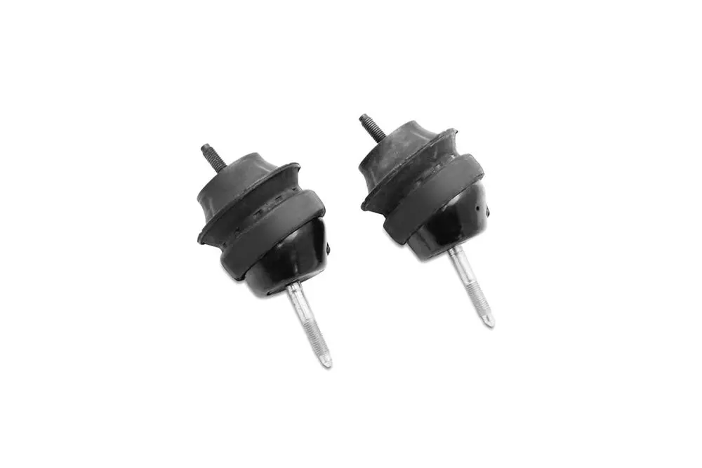 Superpro Engine Mount Motor Mount Kit. 1