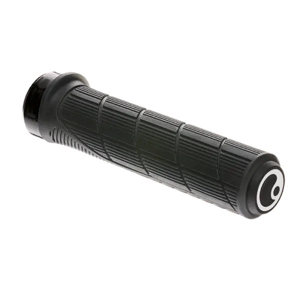 Ergon Gd1 Evo Slim Factory Lock On Grips 1