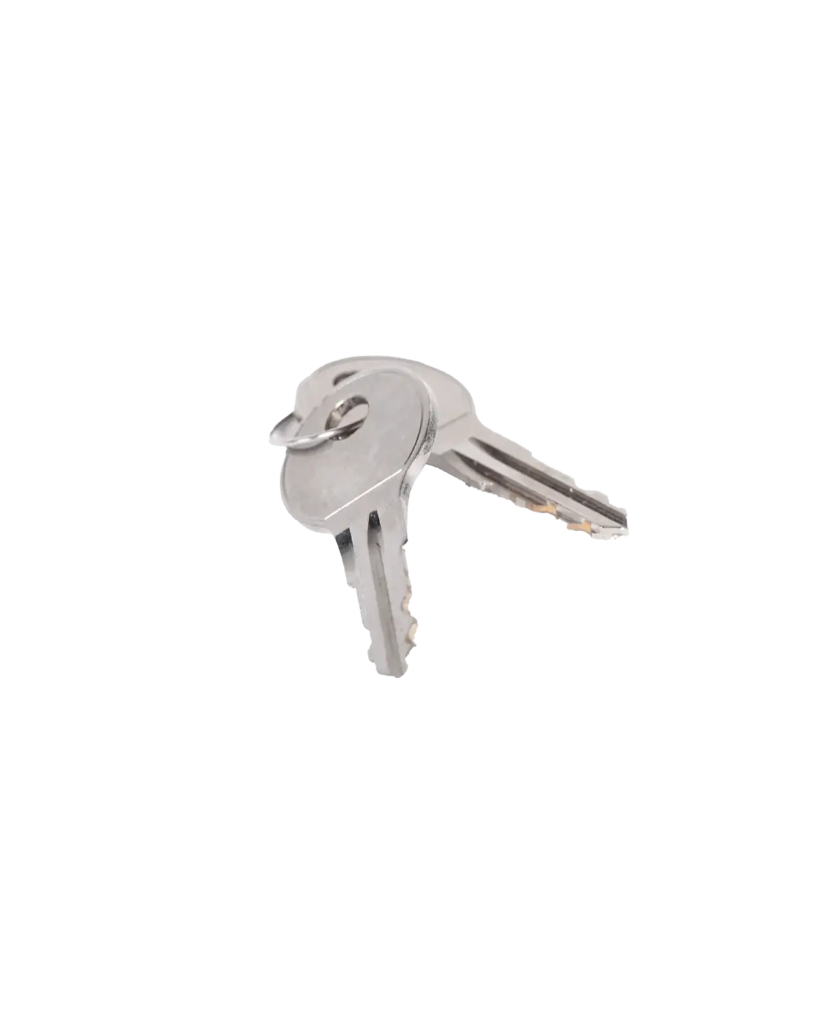 Ezigrip Bike Carrier Spare Keys K006 1