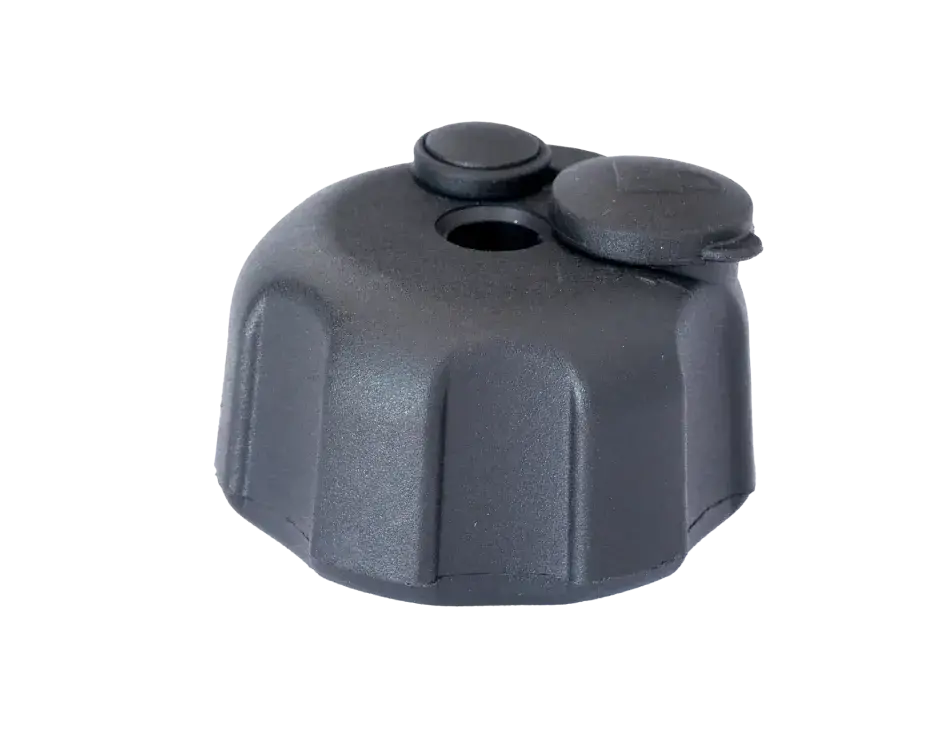 Ezi Grip Tow Ball Knob 1