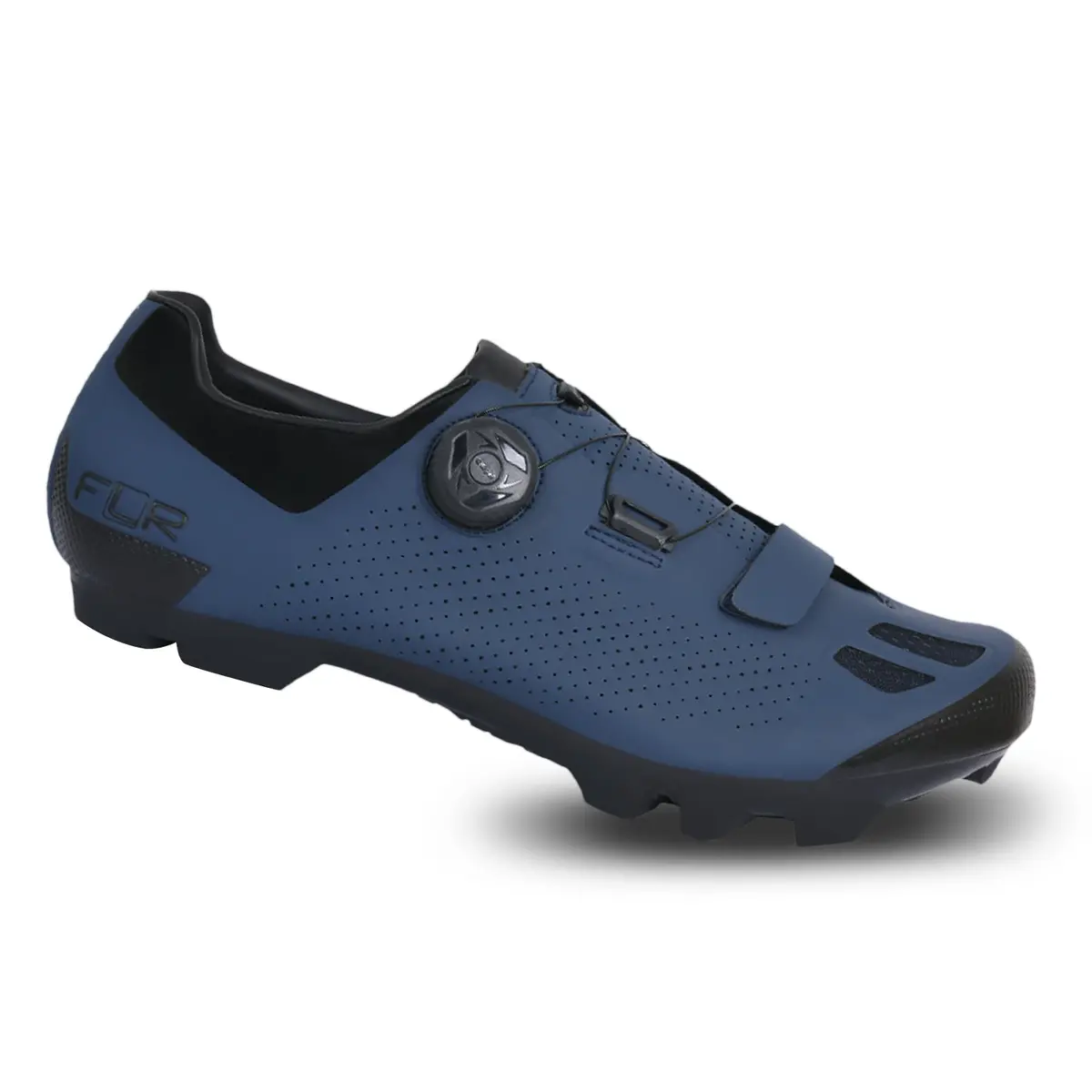 Flr F-70 Mtb Shoes 1