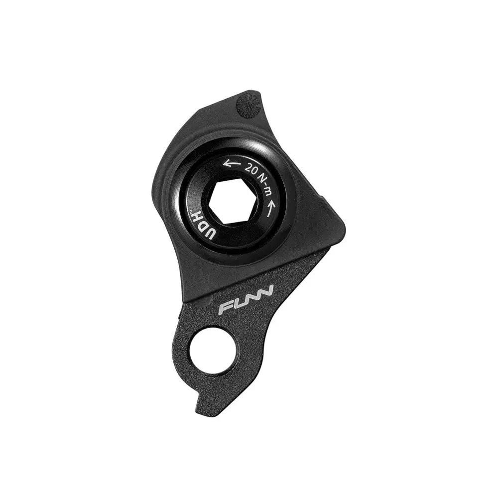 Funn Universal Derailleur Hanger 1