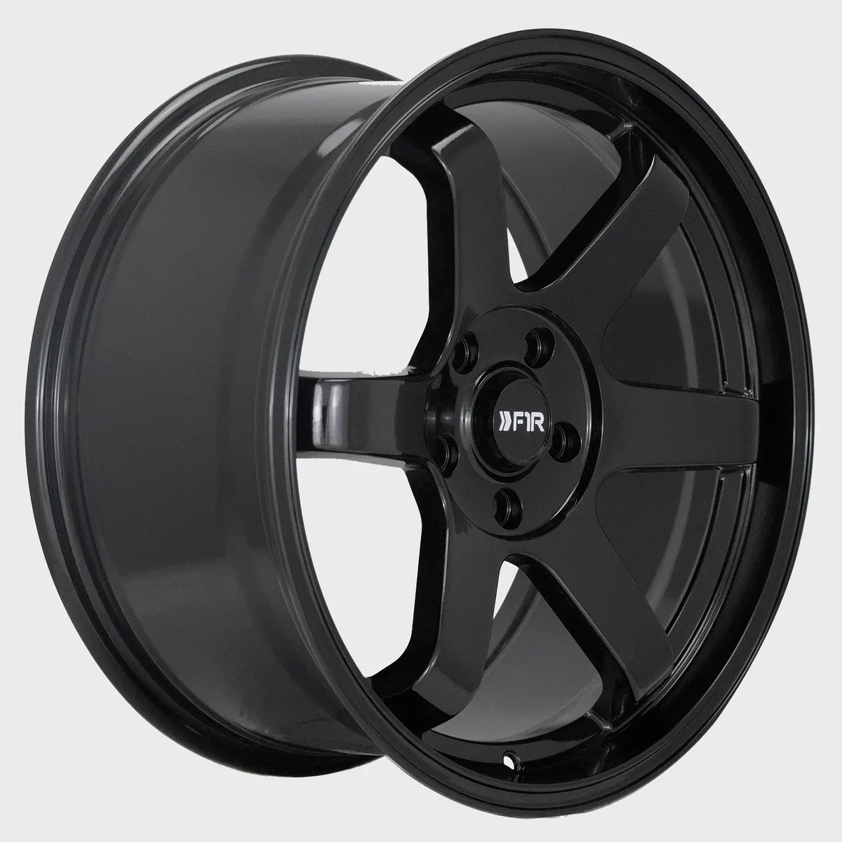 F1r Wheels F106 1