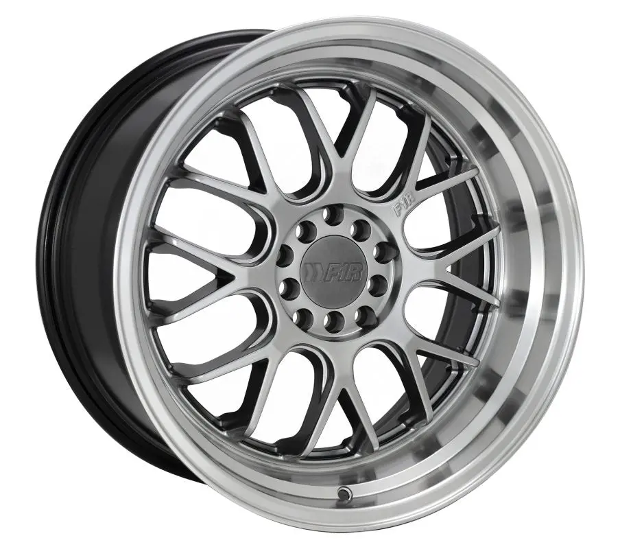 F1r Wheels F21 V2 1