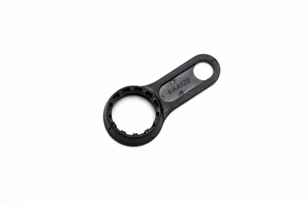Tool Suntour Fork Small Fits Top Caps 23Mm 1