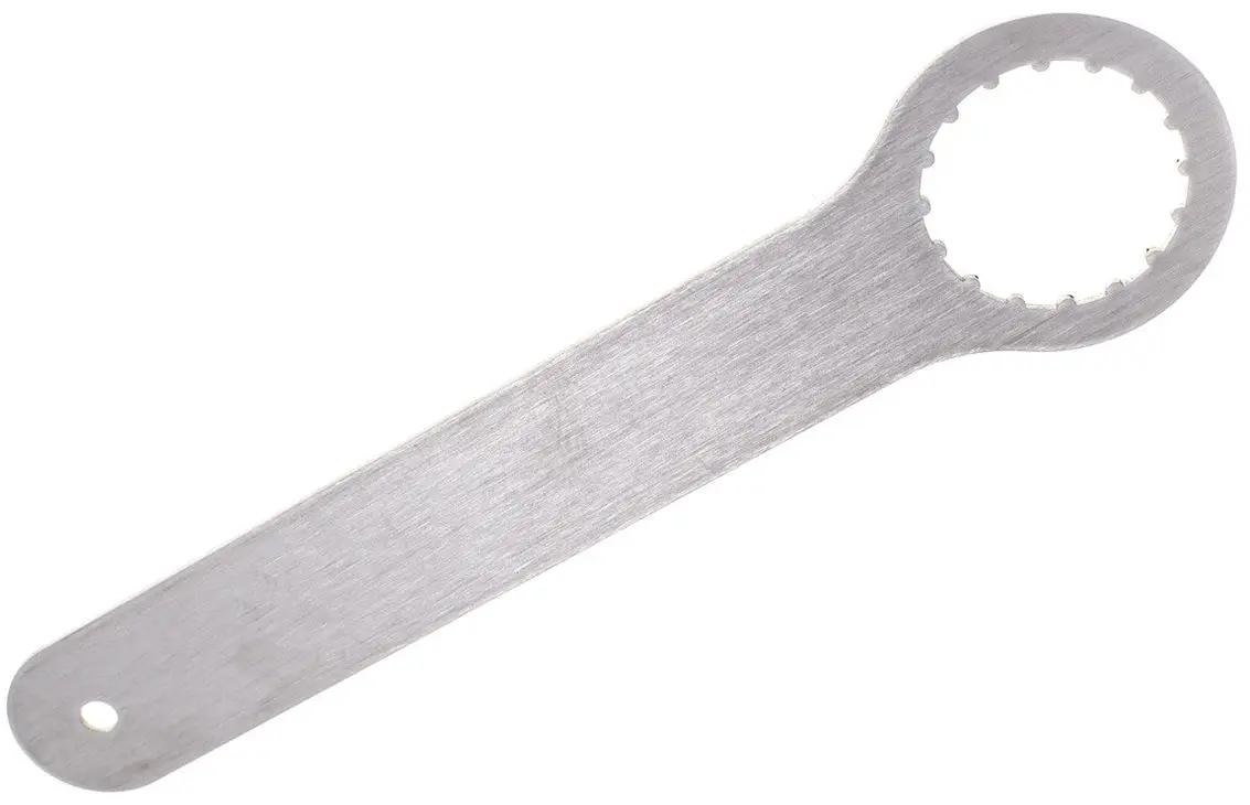 Tool B/B Spanner 30Mm Hope 1
