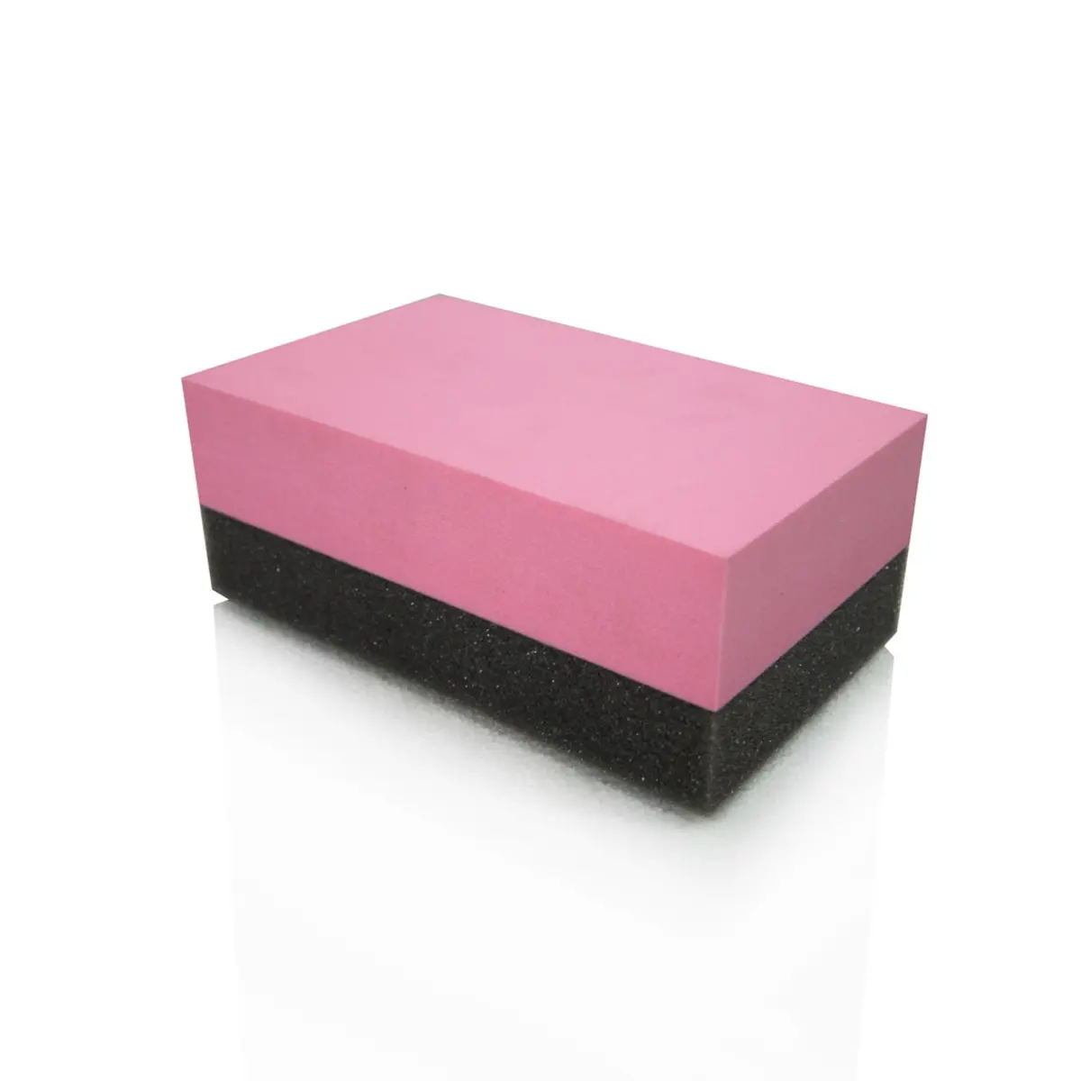 Easy Grip Hyper Flex Water Spot Sanding Block 1