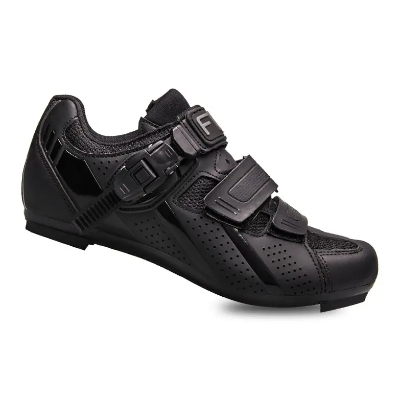 Flr F-15 Road Shoes 1