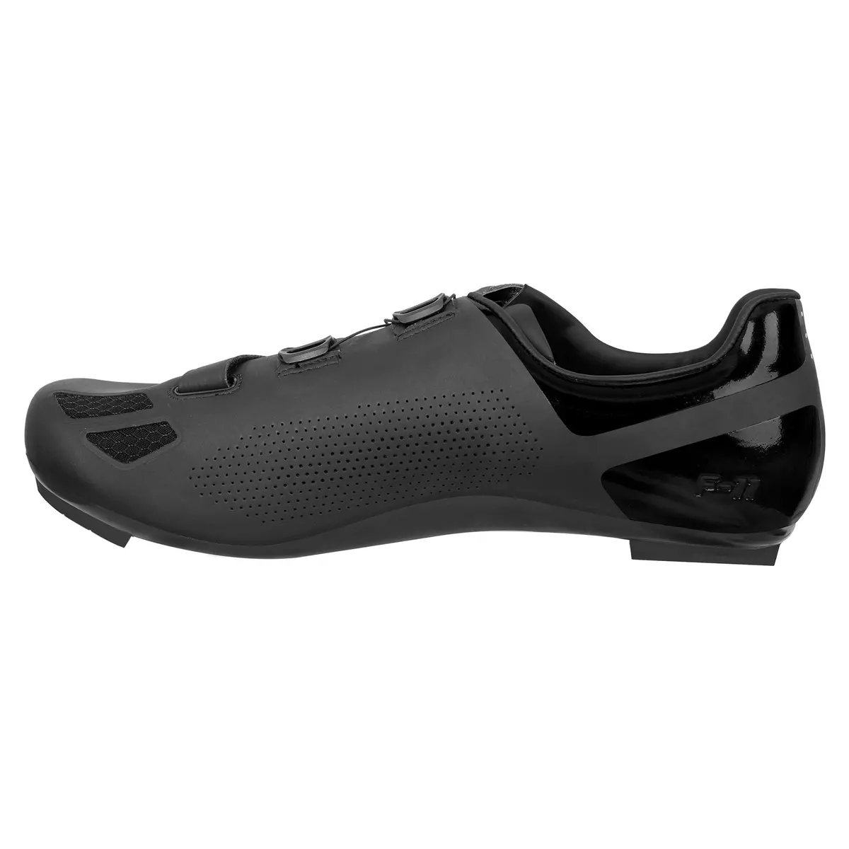 Flr F-11 Road Shoes 3