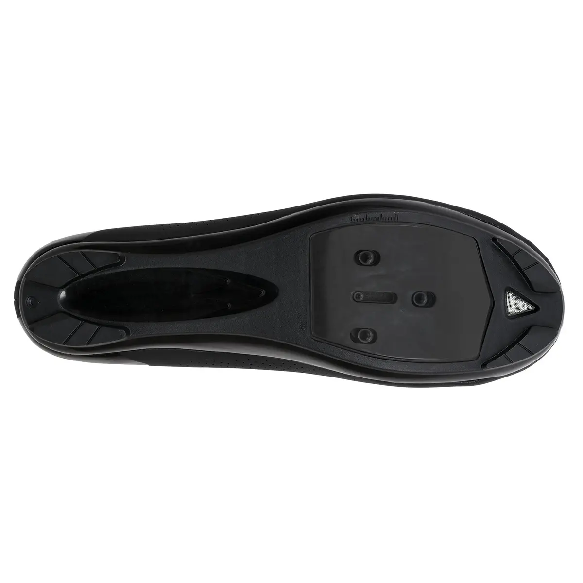 Flr F-11 Road Shoes 4