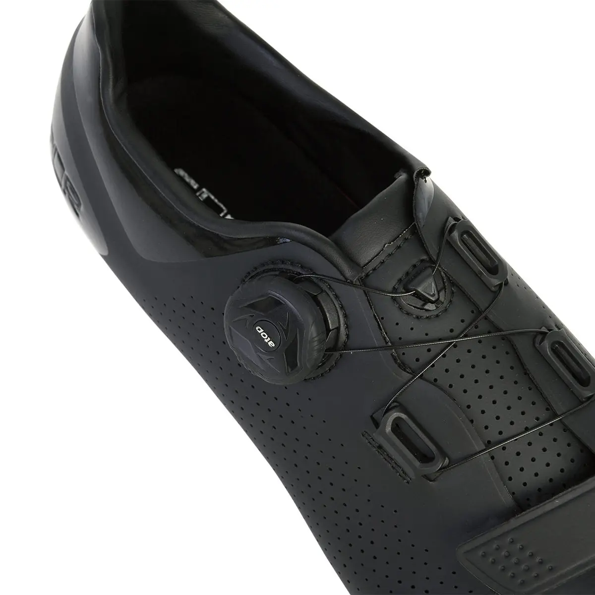 Flr F-11 Road Shoes 5