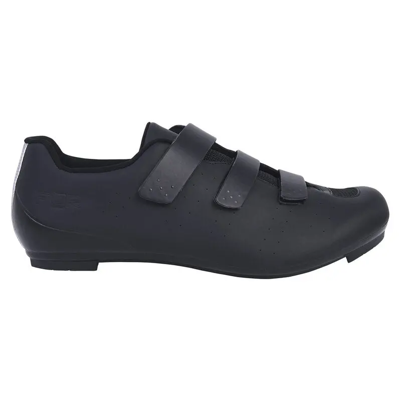 Flr F-37 Road Shoes 1