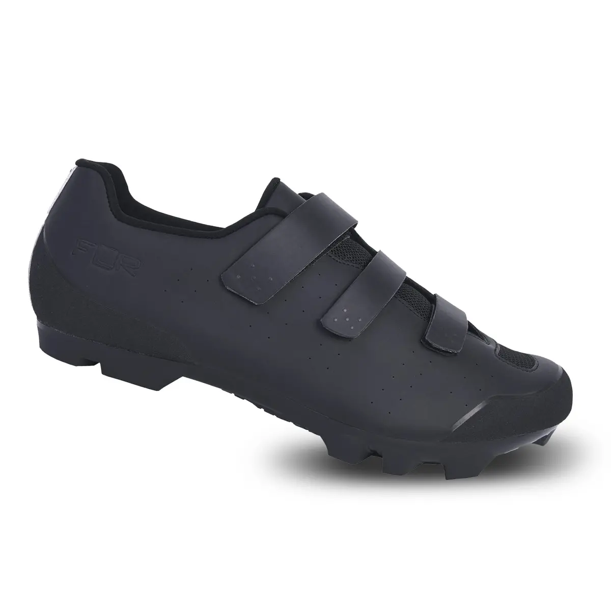 Flr F-57 Mtb Shoes 1
