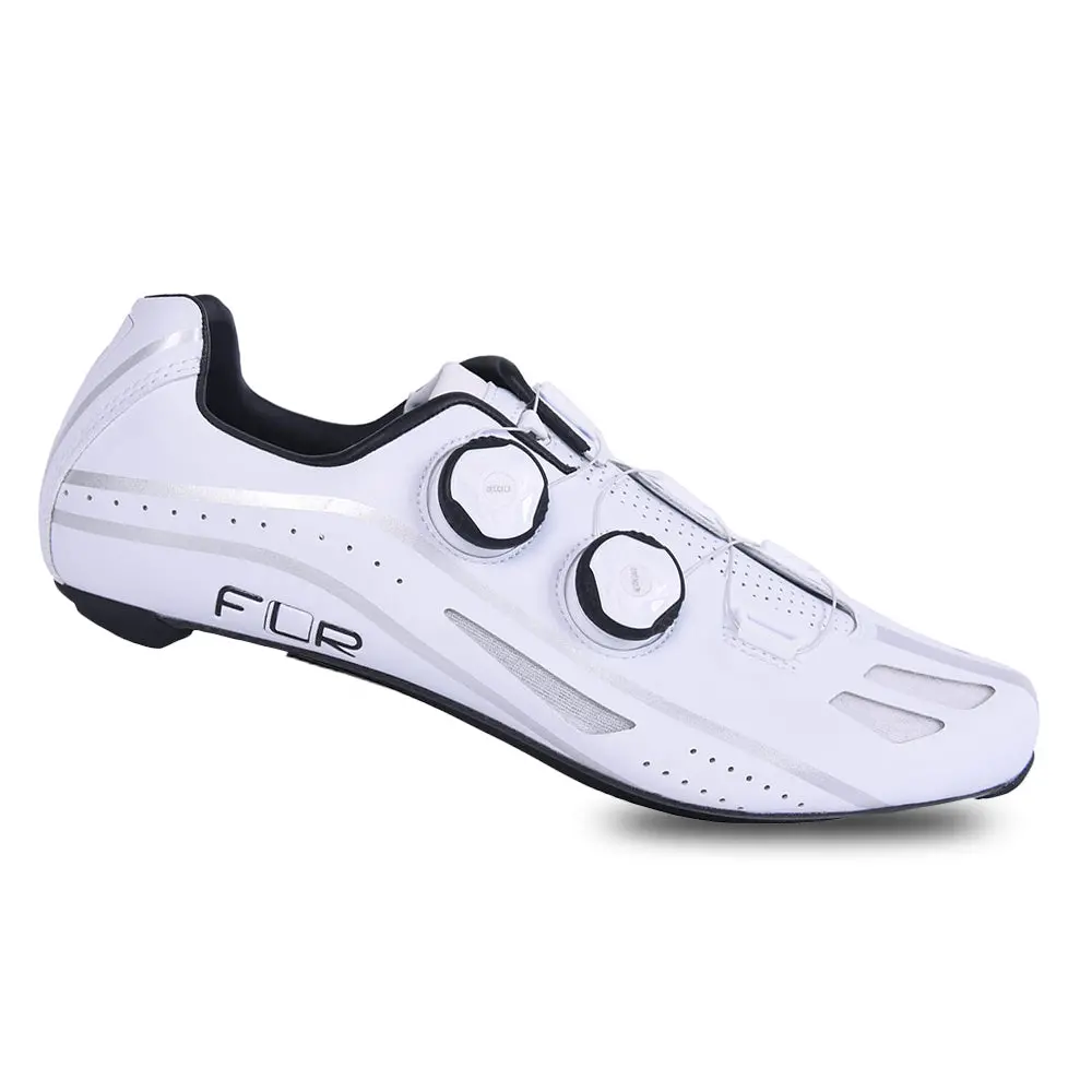 Flr F-Xx Road Shoes 1
