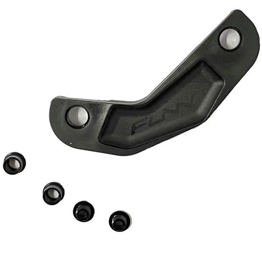 Bash Guard Part Funn Zippa Lite Spares Kit 1