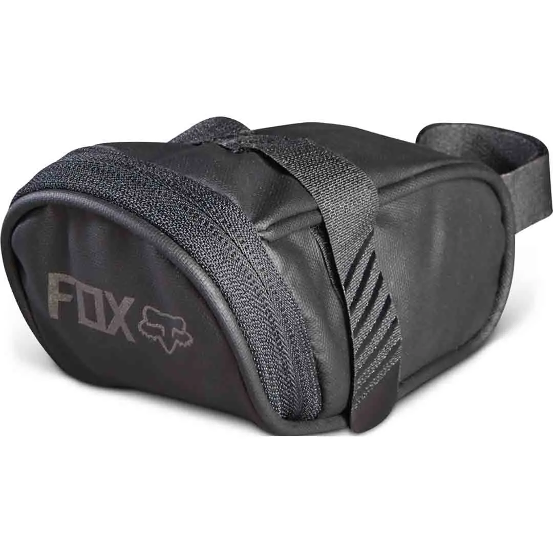 Fox Small Seat Bag 1