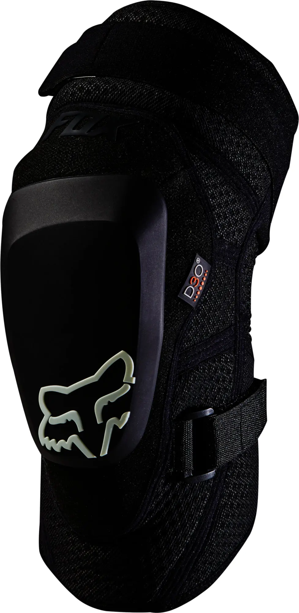 Fox Launch Pro D3o Knee Guards 1