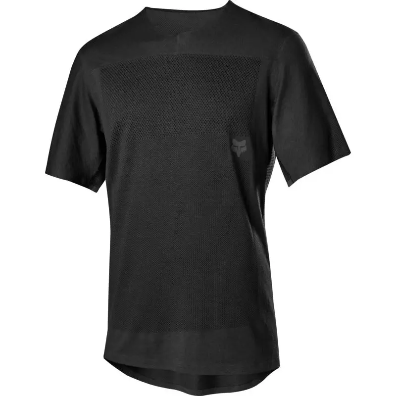 Fox Mens Rawtec Jersey 1