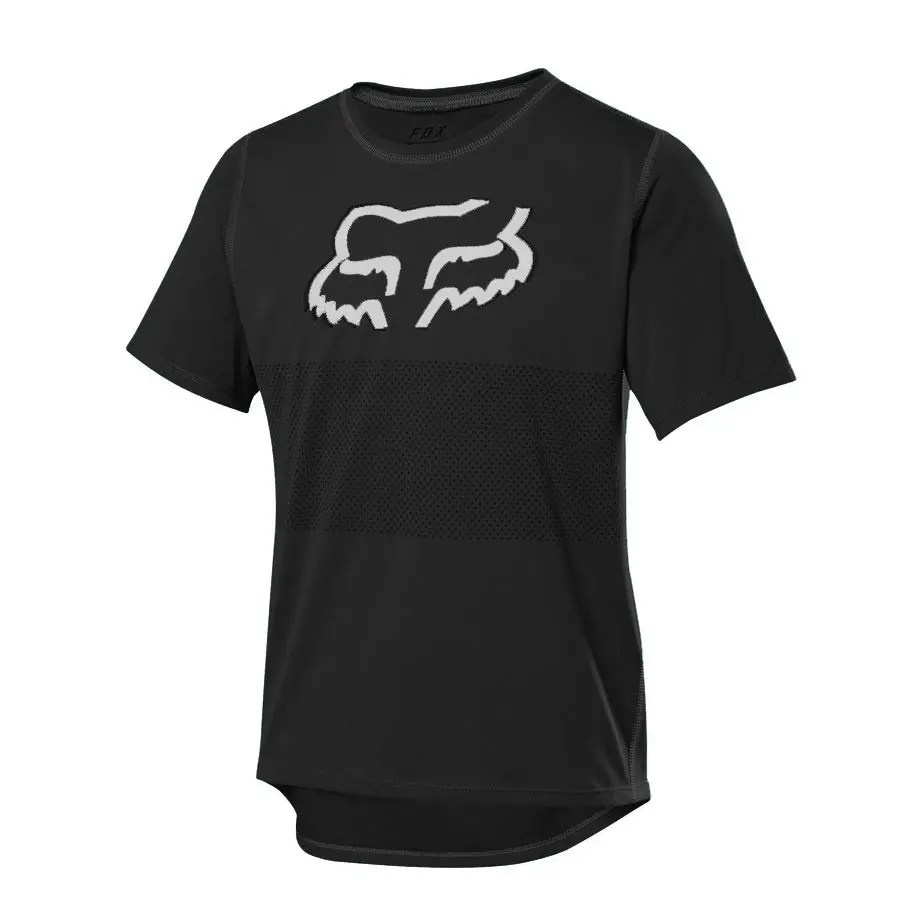 Fox Youth Ranger Cycling Jersey – 2020 Edition