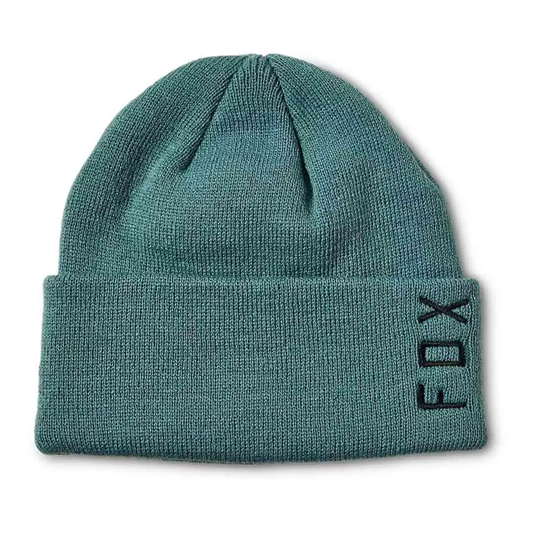 Fox Daily Beanie 1