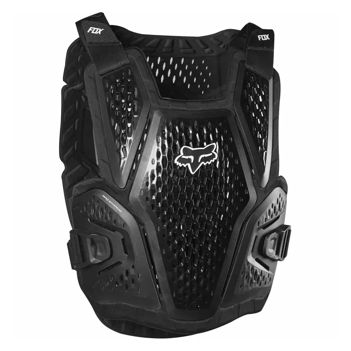 Fox Youth Raceframe Roost Chest Protector 1